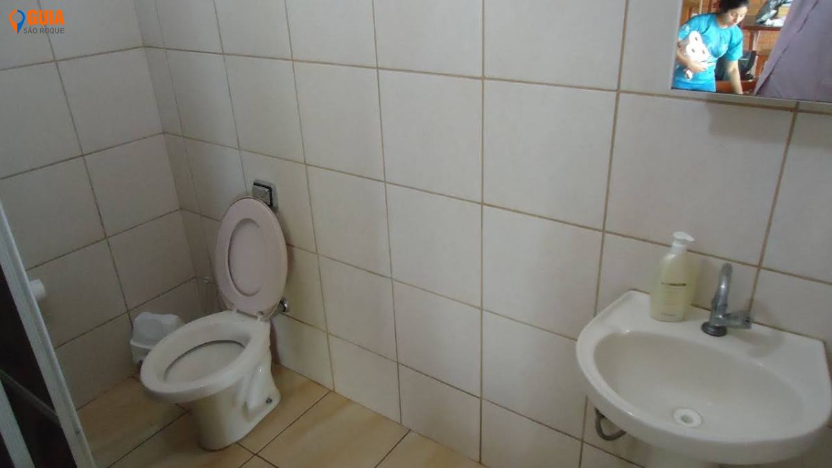 Chácara em Planalto Verde, São Roque - Foto 12