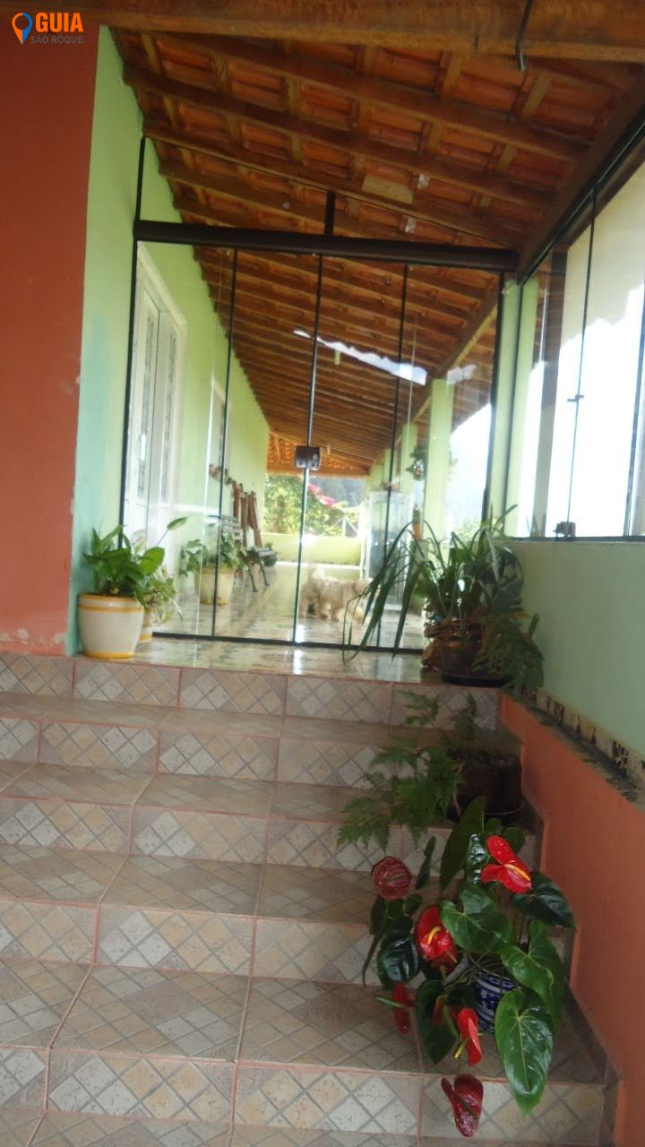 Chácara em Planalto Verde, São Roque - Foto 20