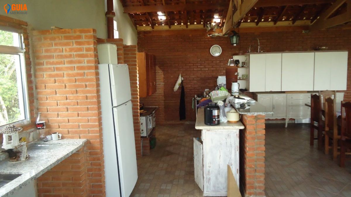 Chácara em Planalto Verde, São Roque - Foto 22