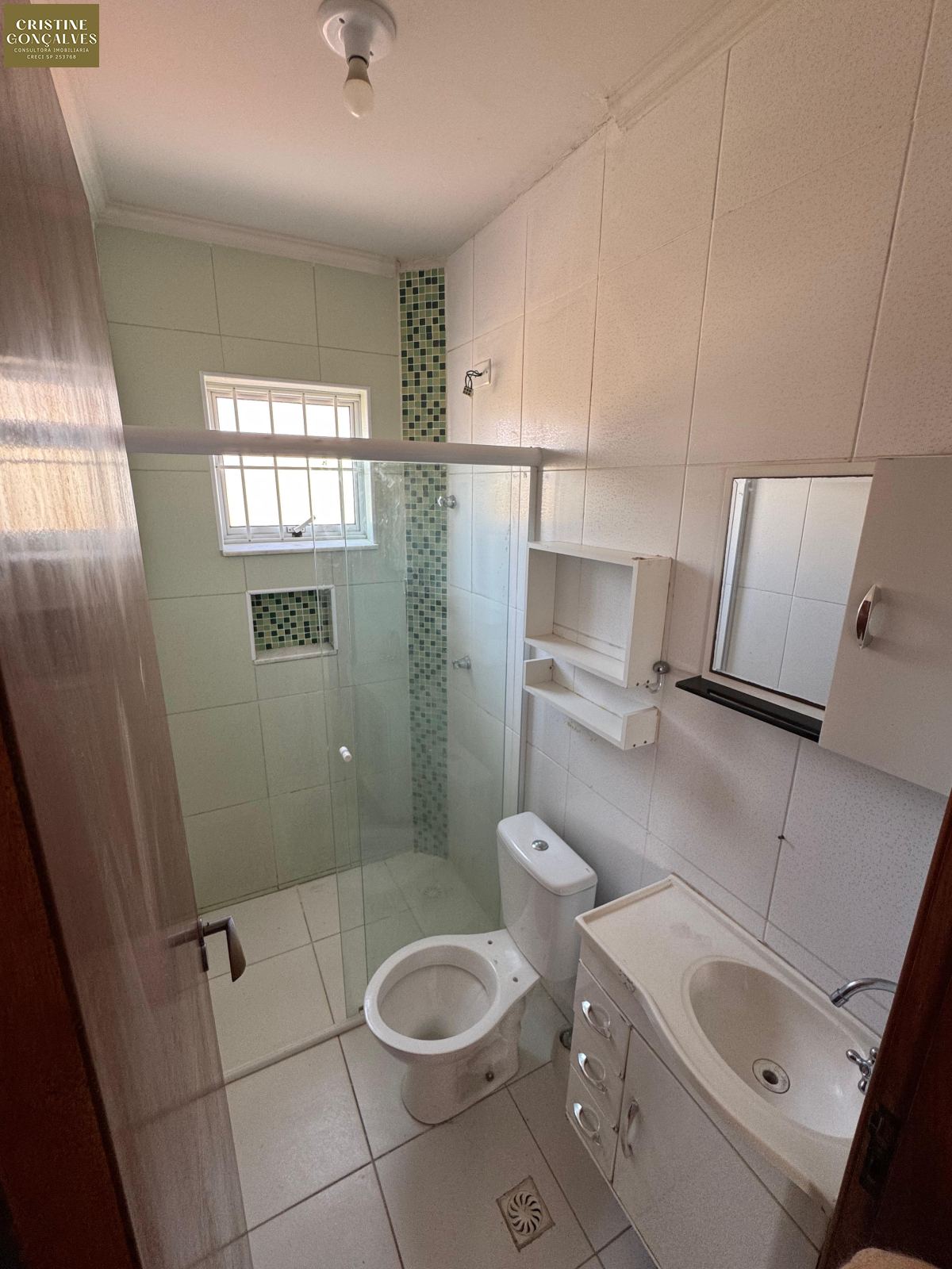 Apartamento no Centro, São Roque - Foto 6