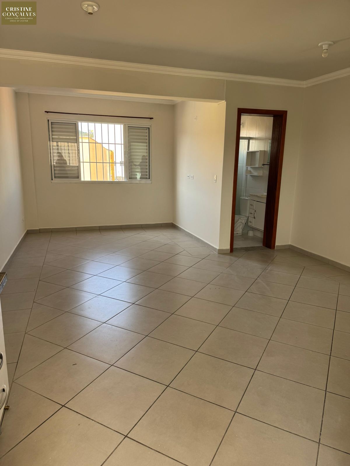 Apartamento no Centro, São Roque - Foto 4