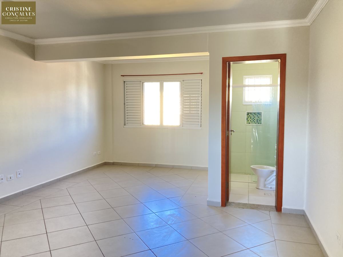 Apartamento no Centro, São Roque - Foto 7