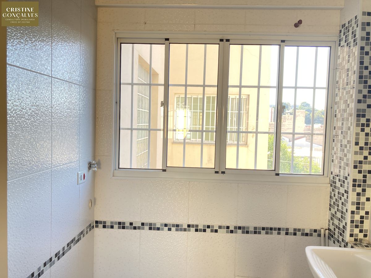 Apartamento no Centro, São Roque - Foto 8