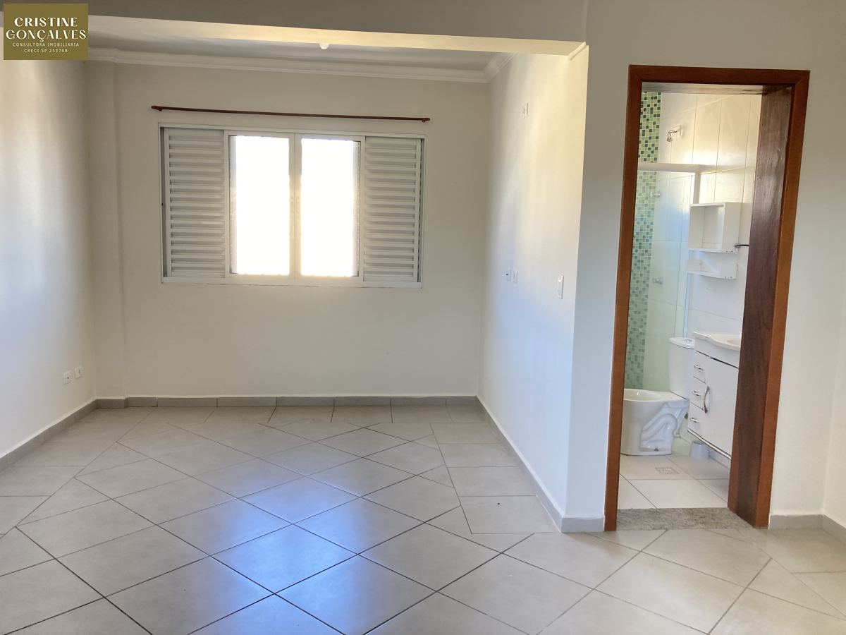 Apartamento no Centro, São Roque - Foto 9