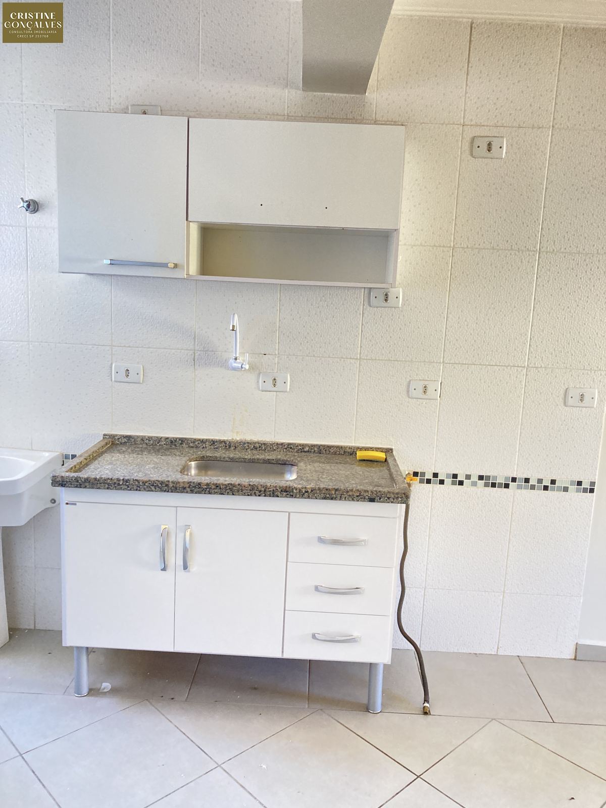 Apartamento no Centro, São Roque - Foto 10