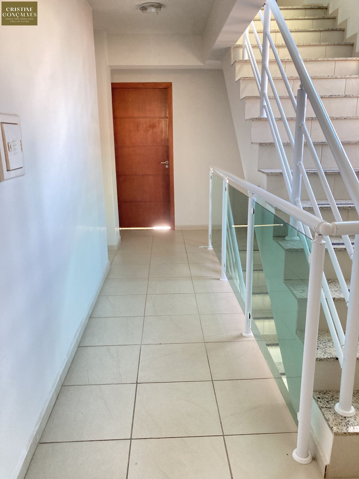 Apartamento no Centro, São Roque - Foto 11