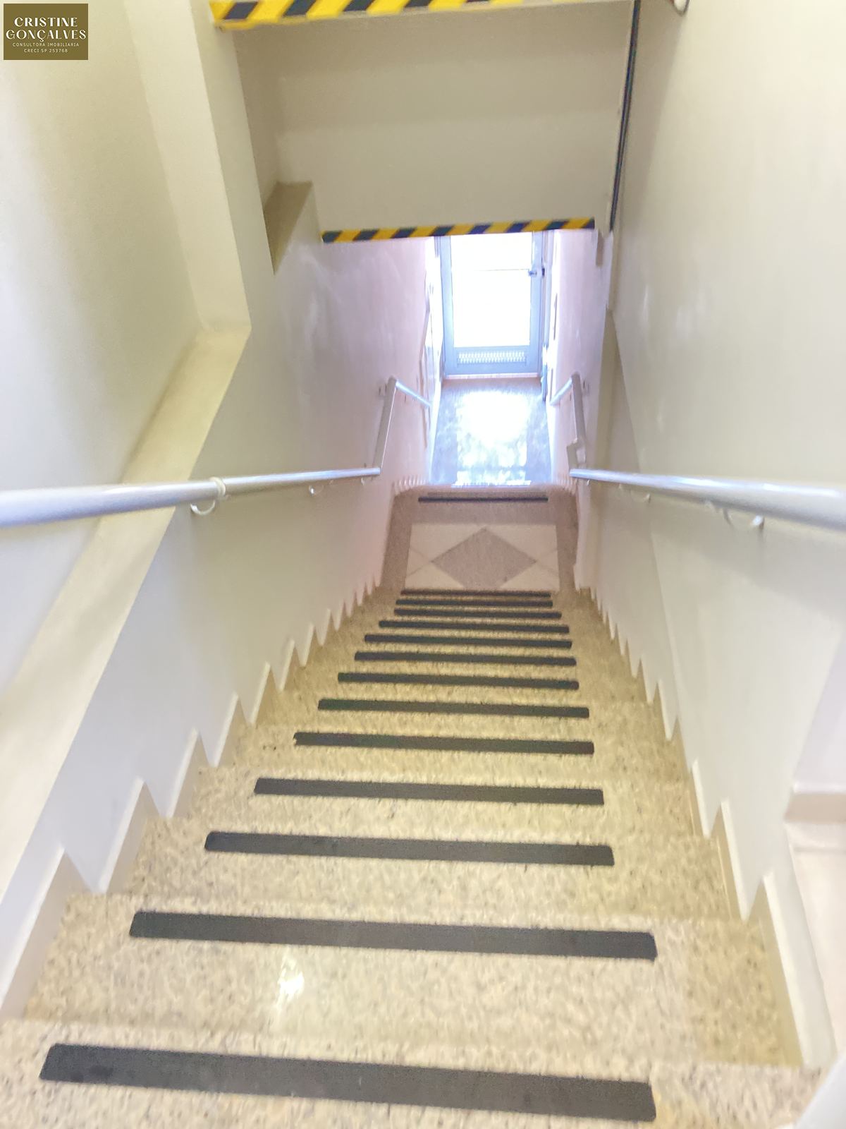 Apartamento no Centro, São Roque - Foto 12