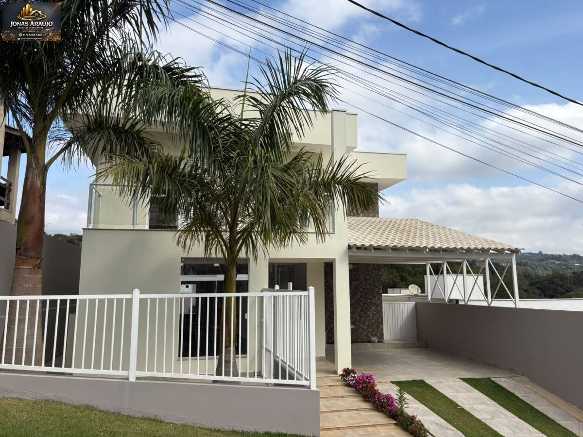 Casa em Vila di Roma, São Roque - Foto 21
