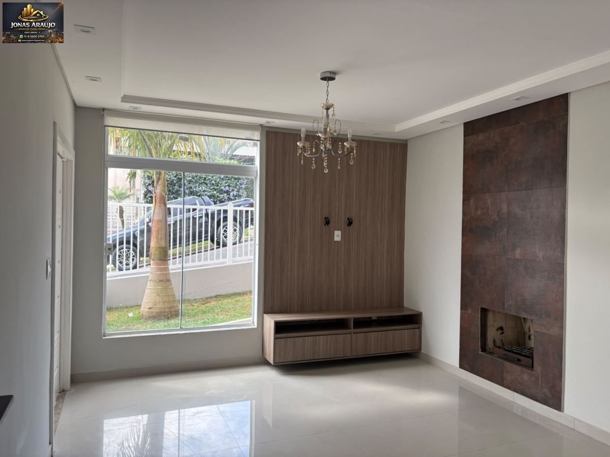 Casa em Vila di Roma, São Roque - Foto 16