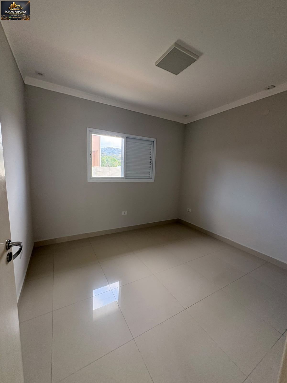 Casa em Vila di Roma, São Roque - Foto 7