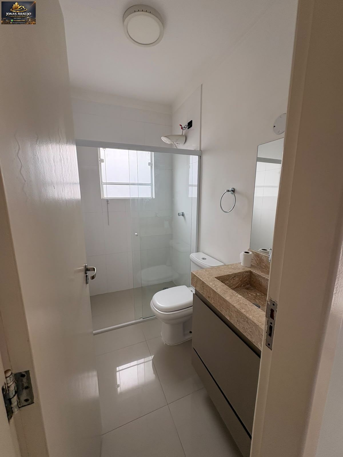 Casa em Vila di Roma, São Roque - Foto 5