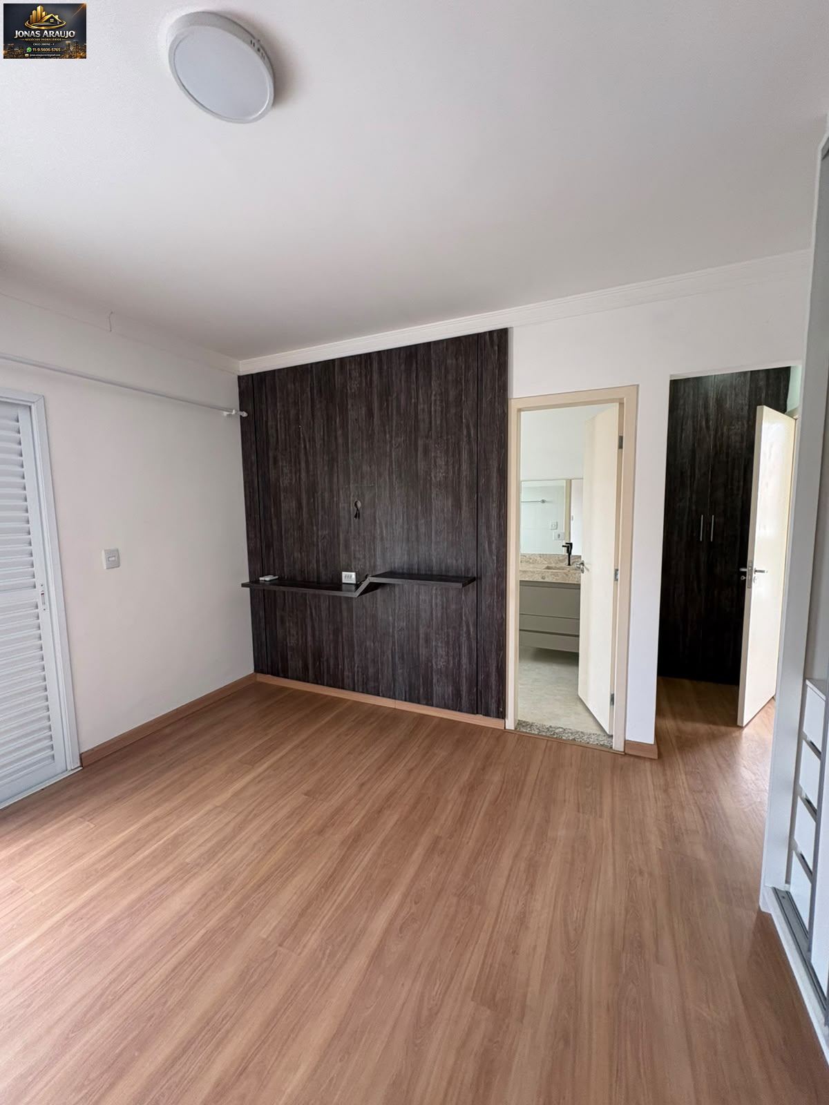 Casa em Vila di Roma, São Roque - Foto 13