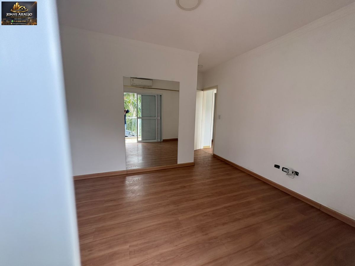 Casa em Vila di Roma, São Roque - Foto 2