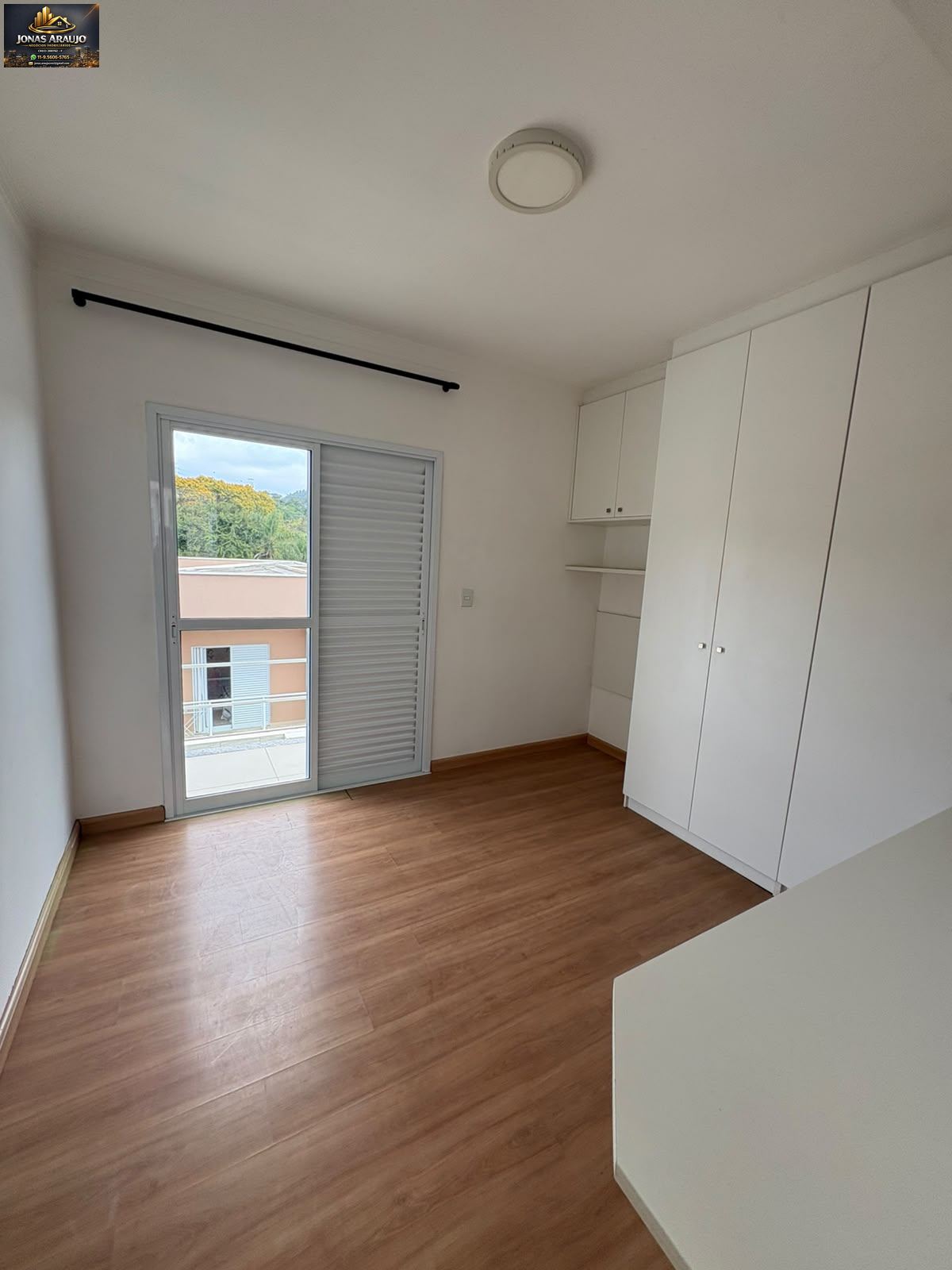 Casa em Vila di Roma, São Roque - Foto 3