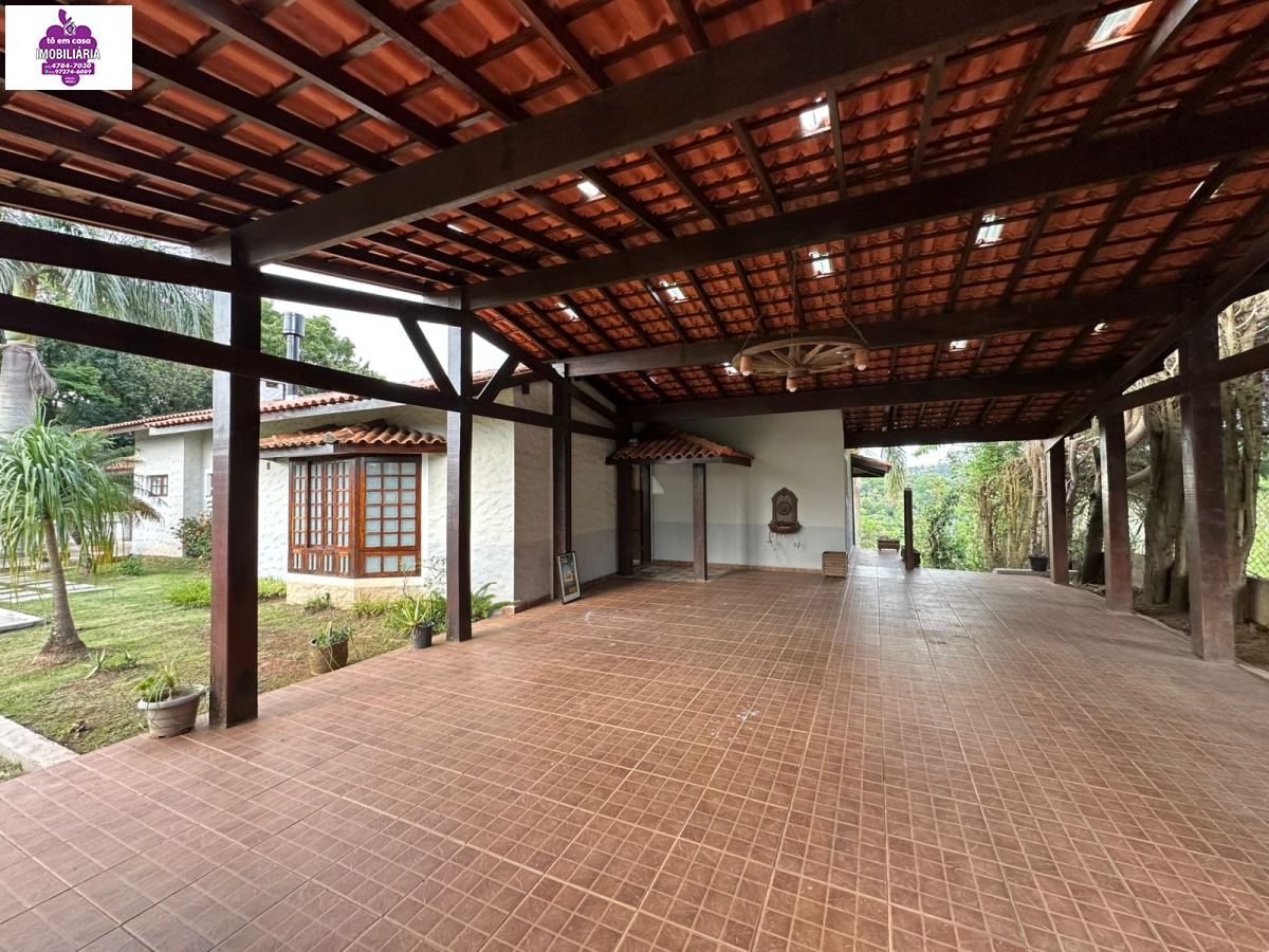 Casa em Jardim Maria Trindade, São Roque - Foto 3