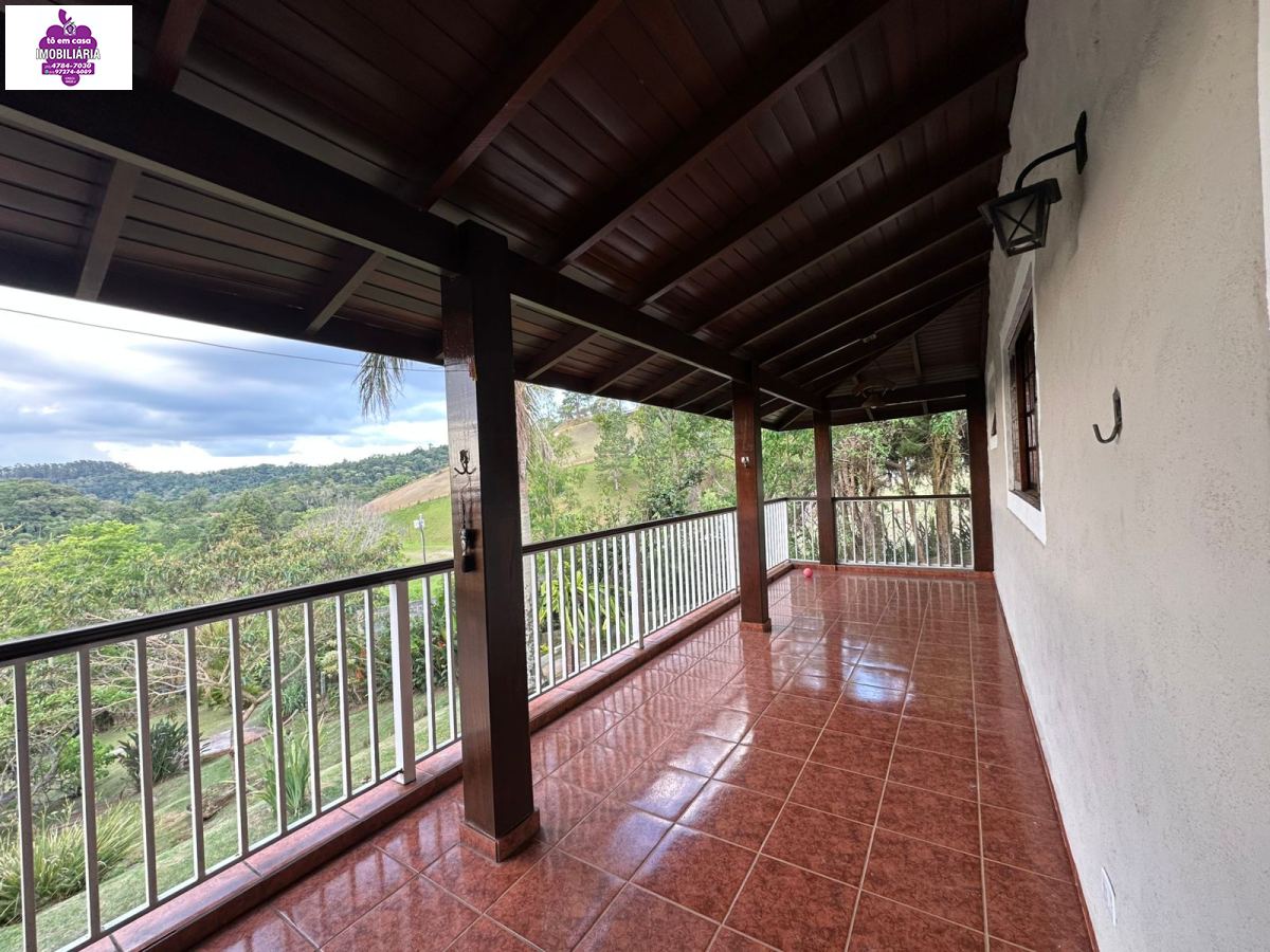 Casa em Jardim Maria Trindade, São Roque - Foto 4