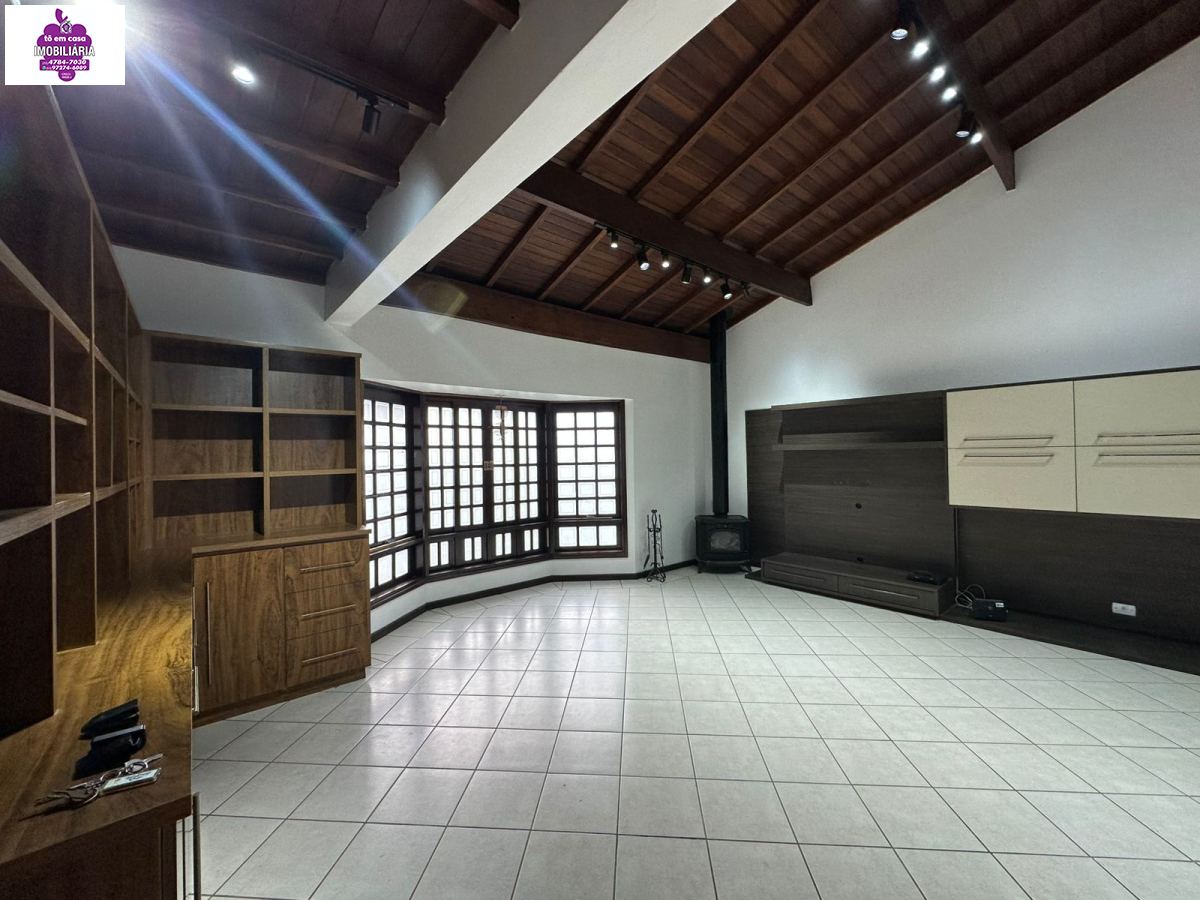 Casa em Jardim Maria Trindade, São Roque - Foto 8