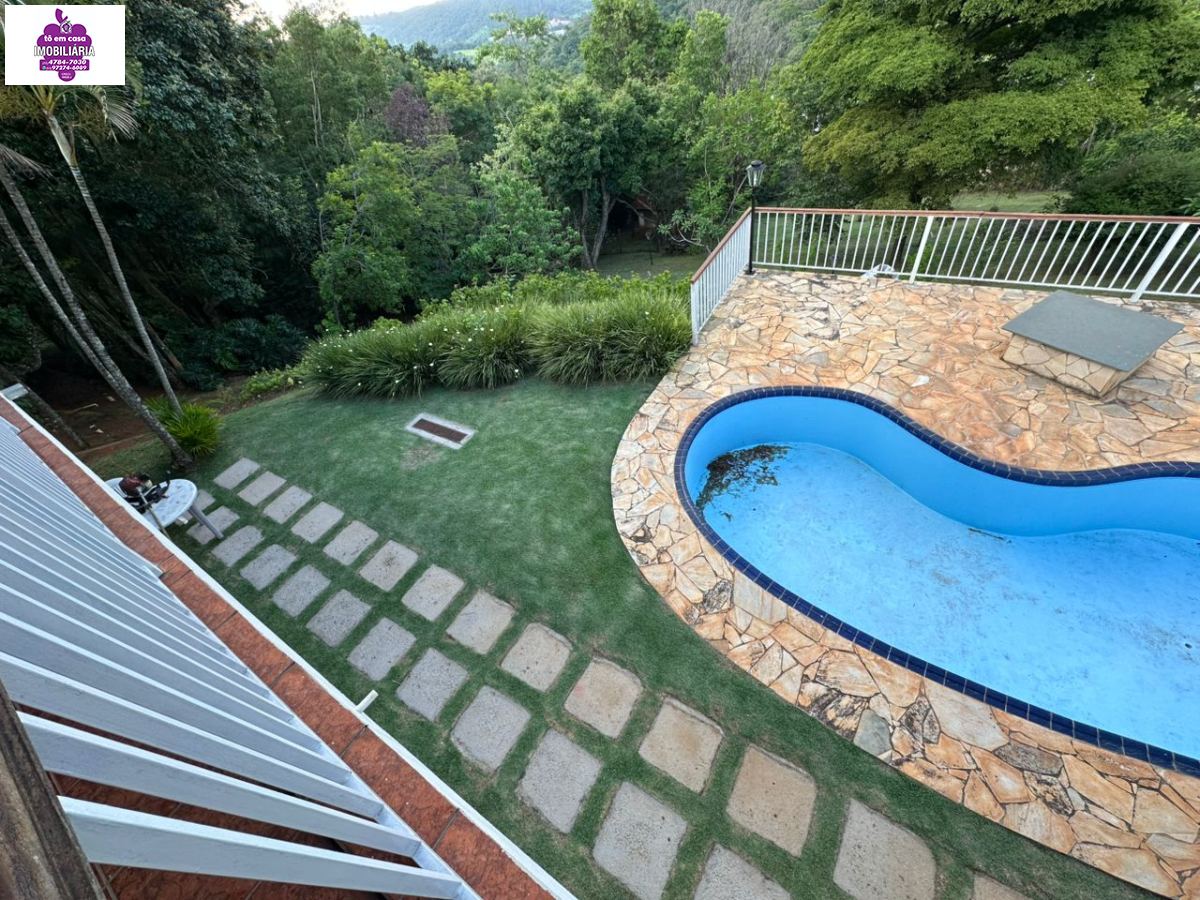 Casa em Jardim Maria Trindade, São Roque - Foto 5