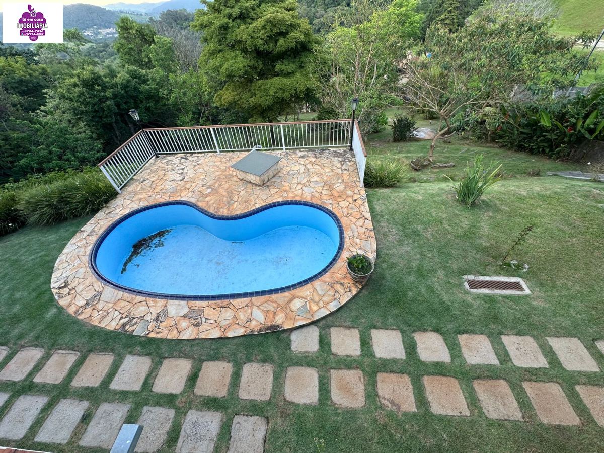 Casa em Jardim Maria Trindade, São Roque - Foto 6