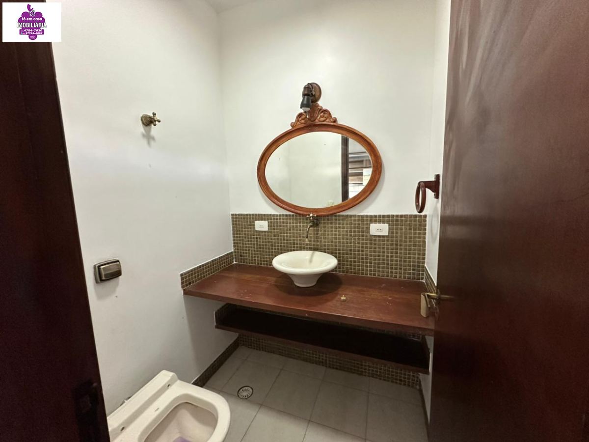 Casa em Jardim Maria Trindade, São Roque - Foto 7