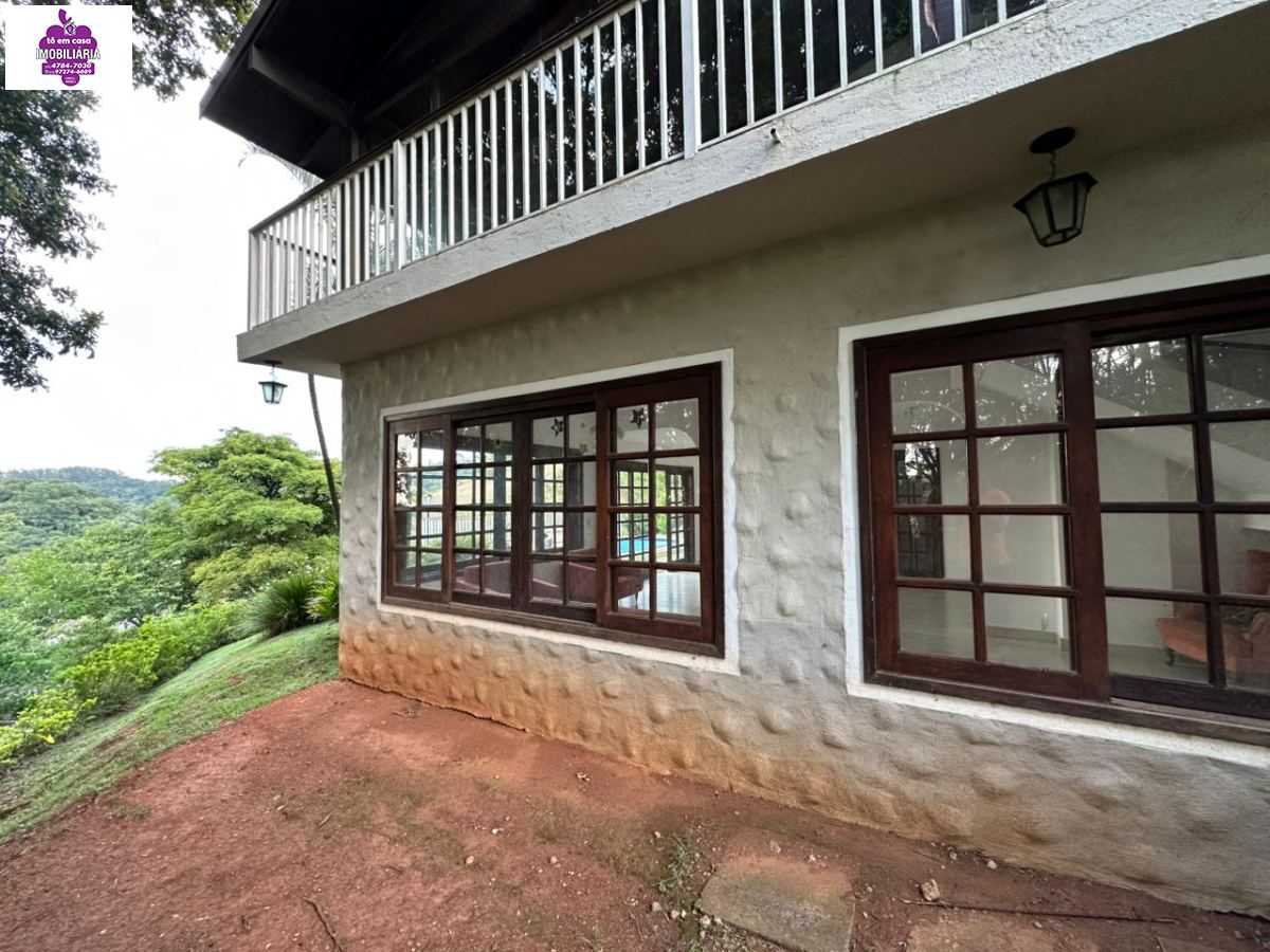 Casa em Jardim Maria Trindade, São Roque - Foto 9