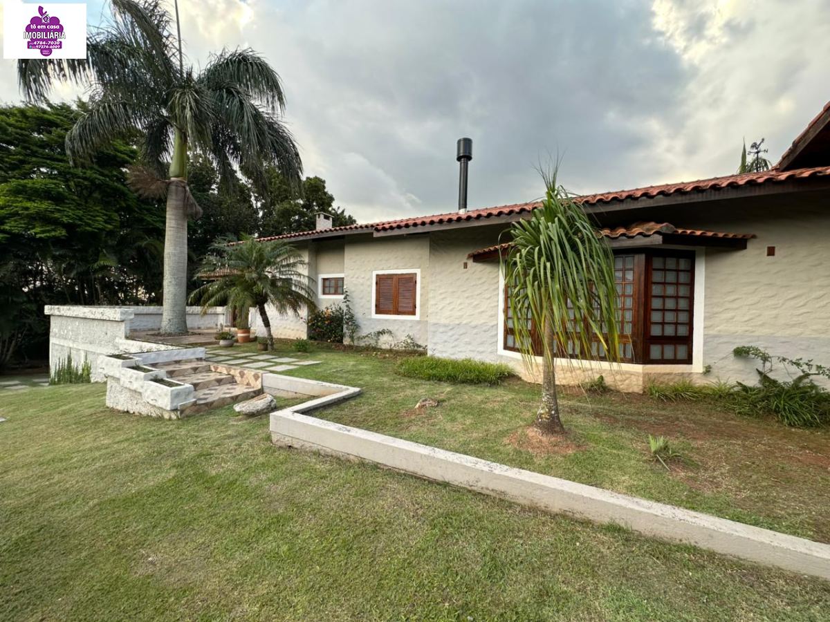 Casa em Jardim Maria Trindade, São Roque - Foto 13