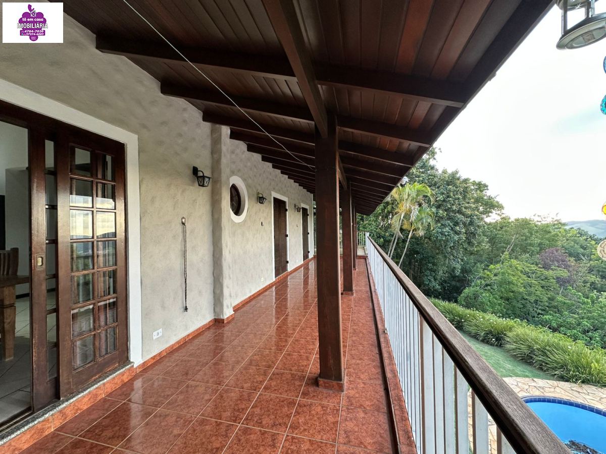 Casa em Jardim Maria Trindade, São Roque - Foto 10