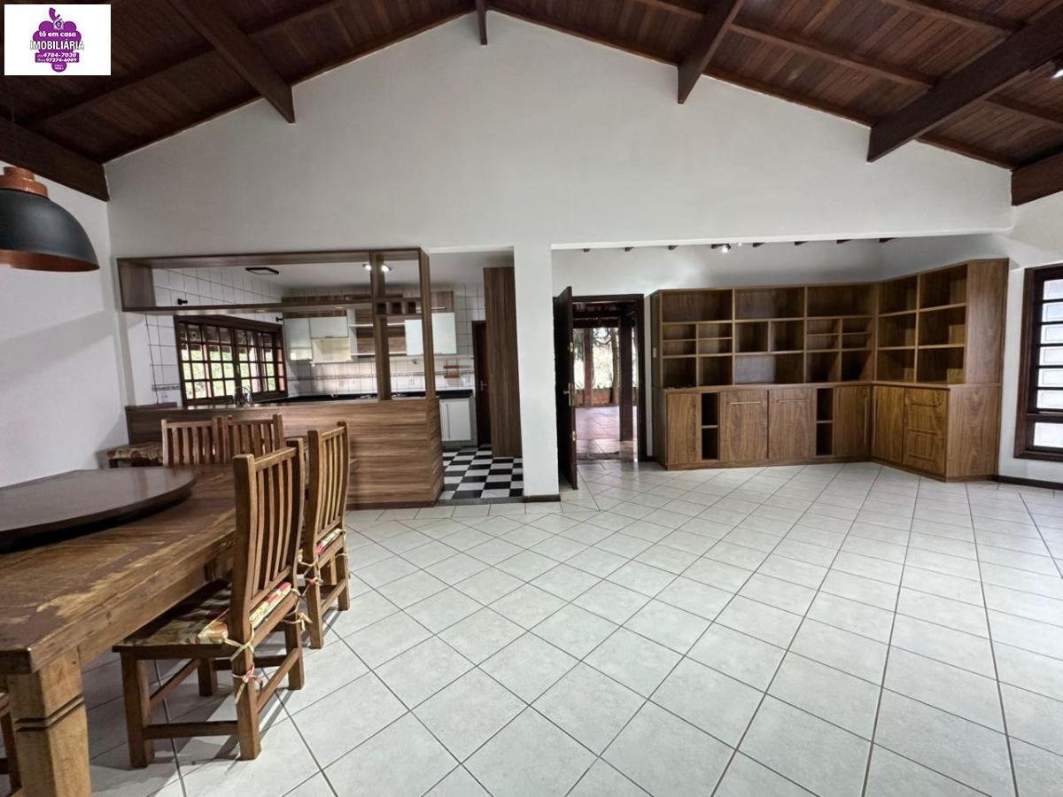 Casa em Jardim Maria Trindade, São Roque - Foto 11