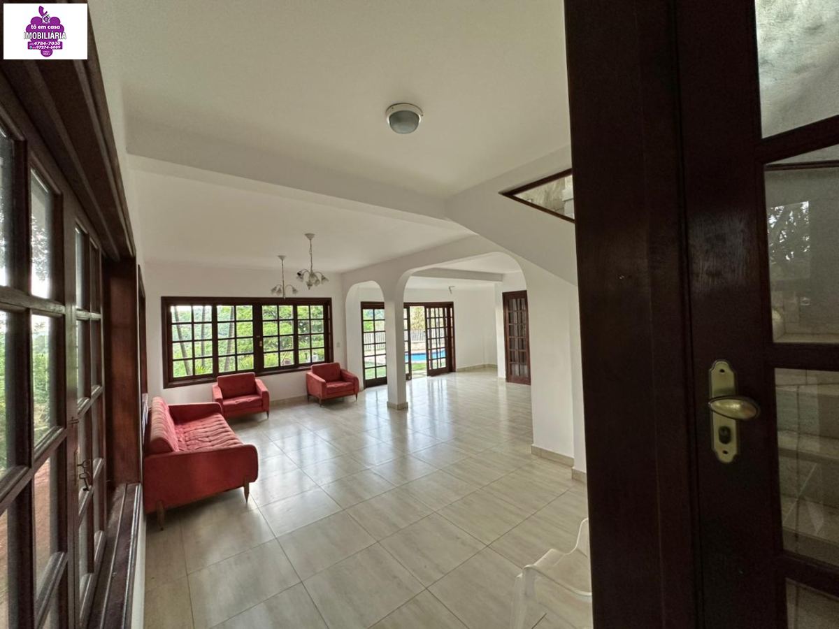 Casa em Jardim Maria Trindade, São Roque - Foto 12