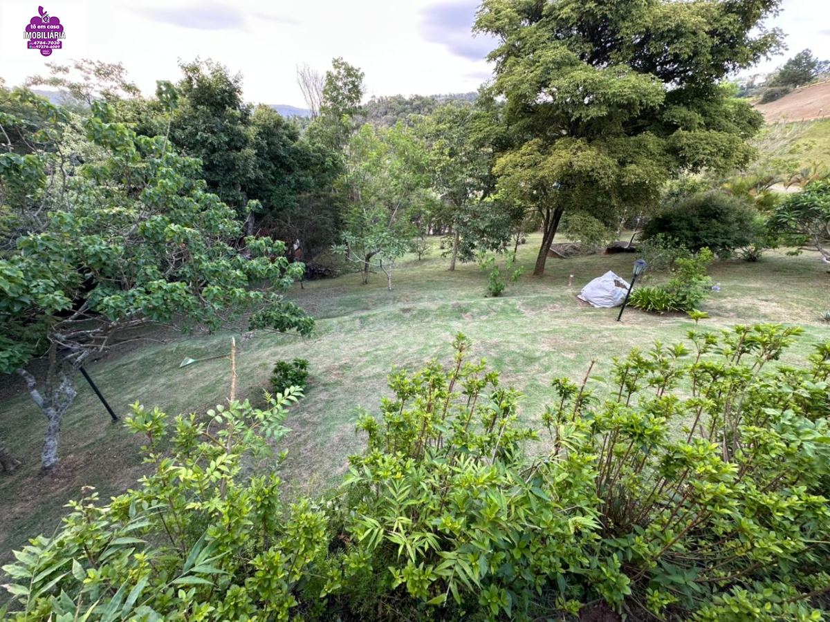 Casa em Jardim Maria Trindade, São Roque - Foto 14