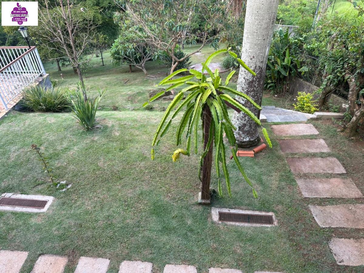 Casa em Jardim Maria Trindade, São Roque - Foto 18