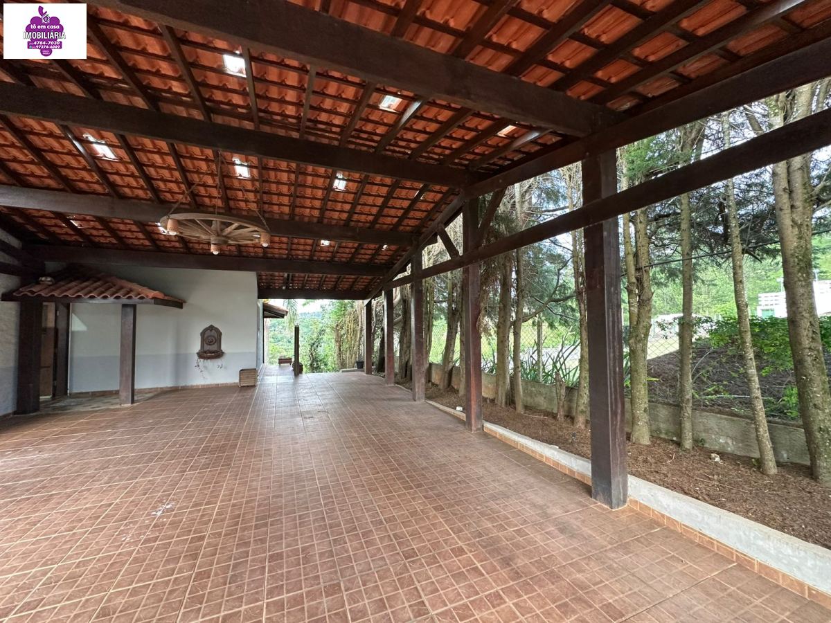 Casa em Jardim Maria Trindade, São Roque - Foto 15