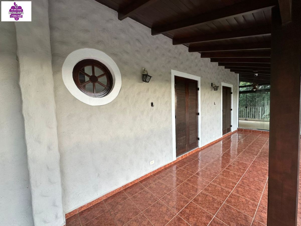 Casa em Jardim Maria Trindade, São Roque - Foto 16