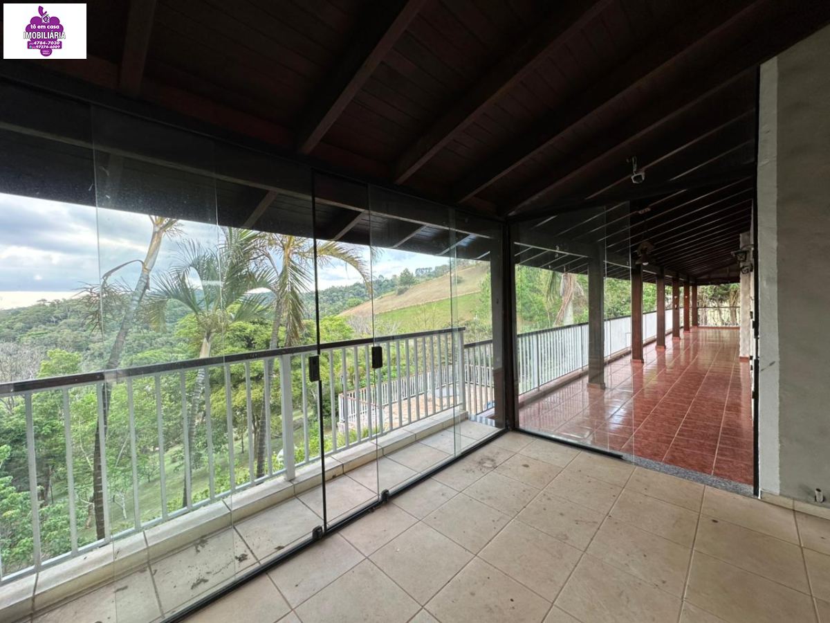 Casa em Jardim Maria Trindade, São Roque - Foto 17