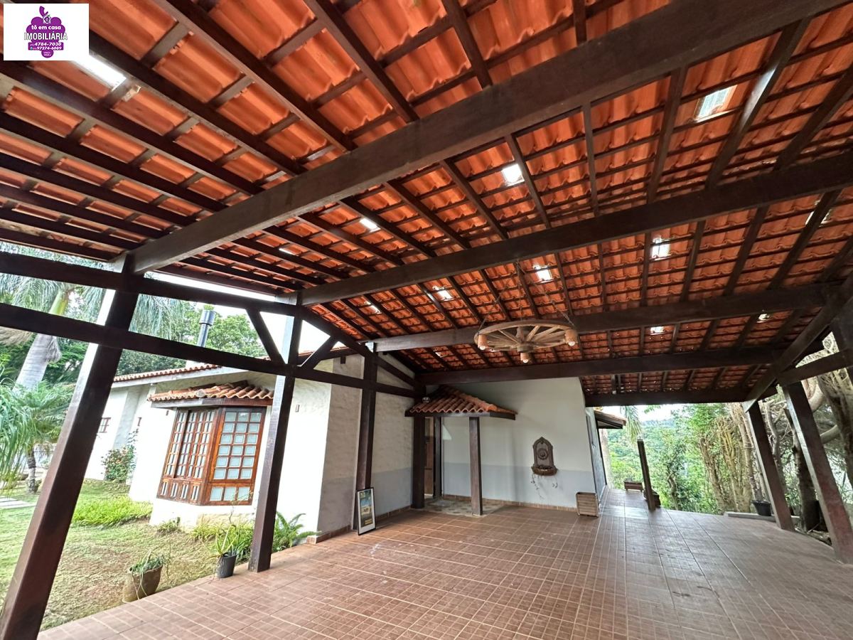 Casa em Jardim Maria Trindade, São Roque - Foto 19
