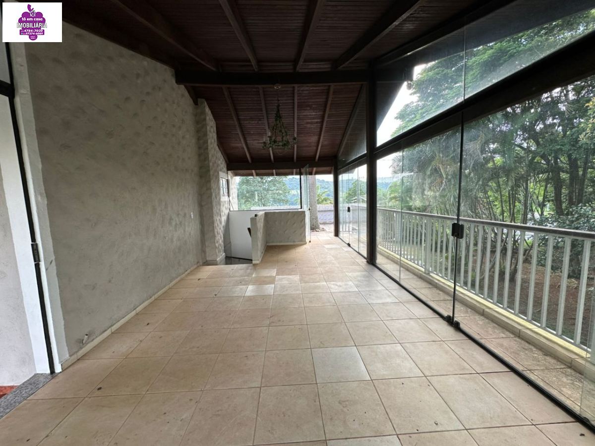 Casa em Jardim Maria Trindade, São Roque - Foto 23