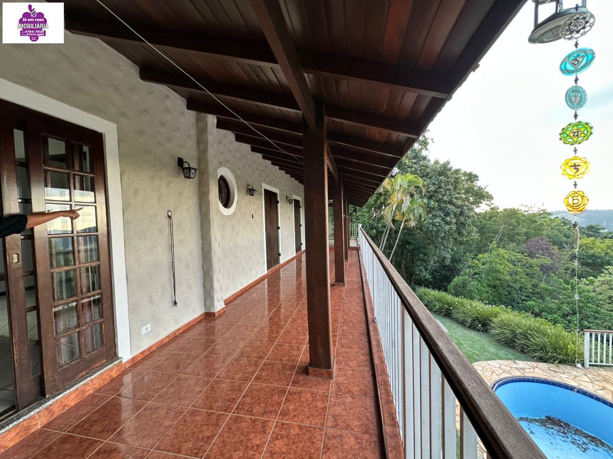 Casa em Jardim Maria Trindade, São Roque - Foto 20