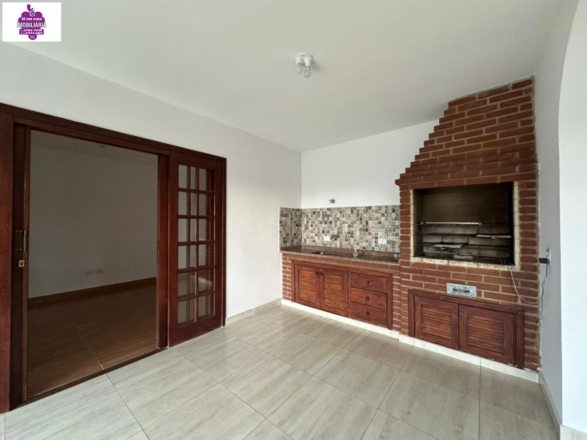 Casa em Jardim Maria Trindade, São Roque - Foto 21