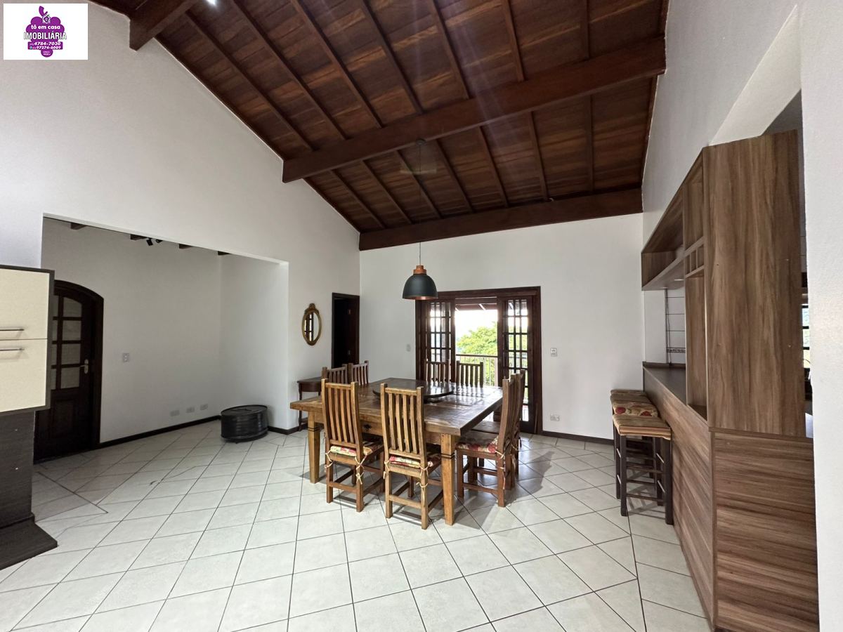 Casa em Jardim Maria Trindade, São Roque - Foto 22