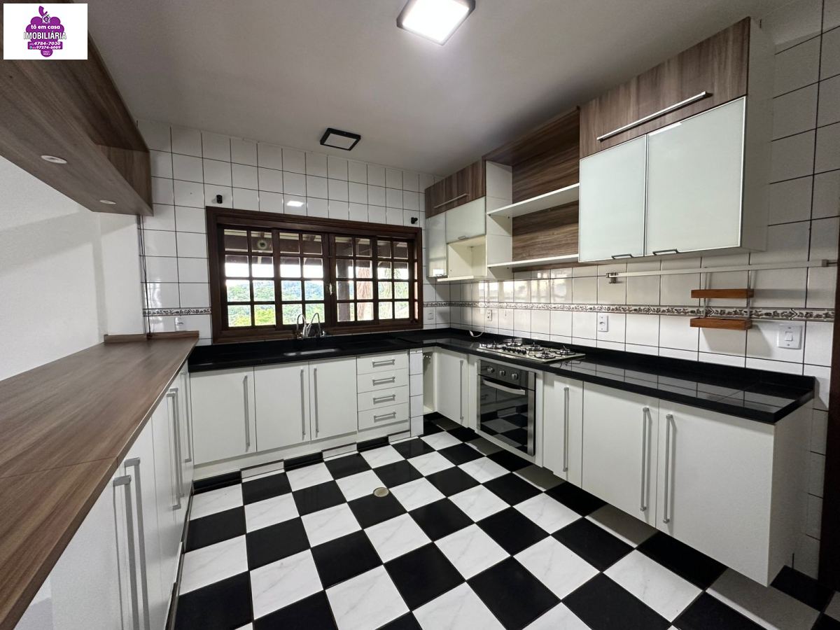 Casa em Jardim Maria Trindade, São Roque - Foto 24