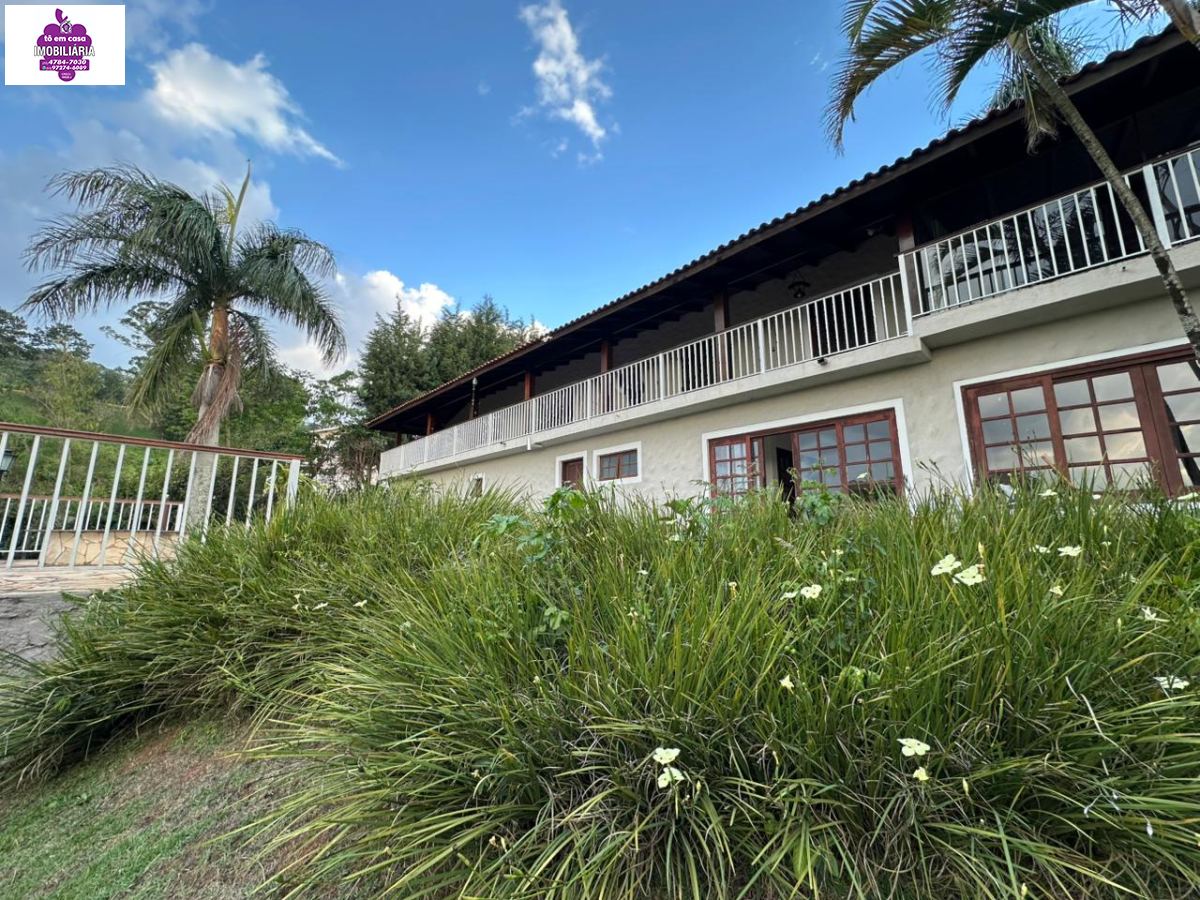 Casa em Jardim Maria Trindade, São Roque - Foto 28