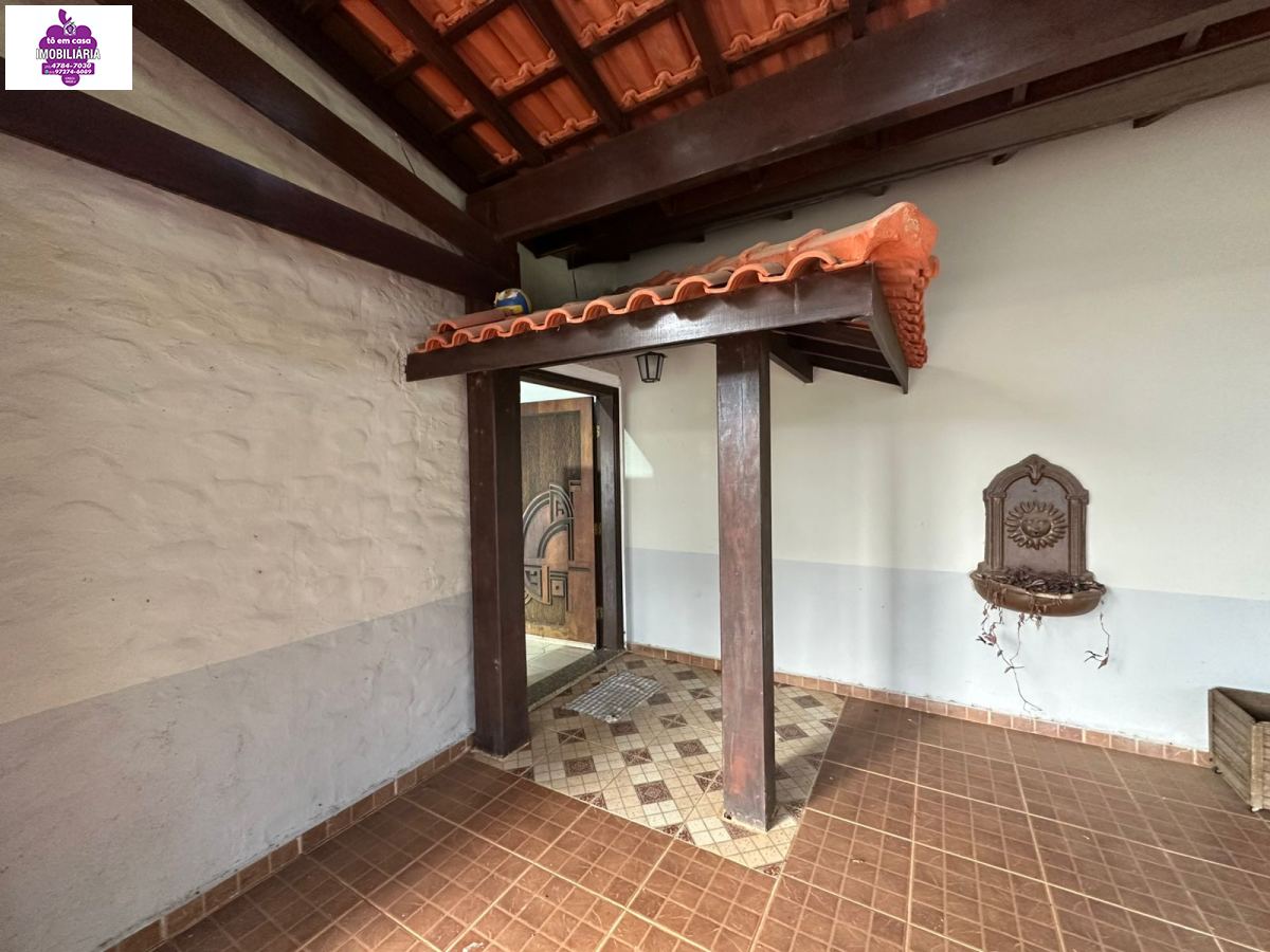 Casa em Jardim Maria Trindade, São Roque - Foto 25