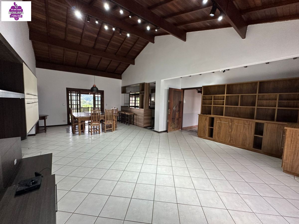 Casa em Jardim Maria Trindade, São Roque - Foto 26