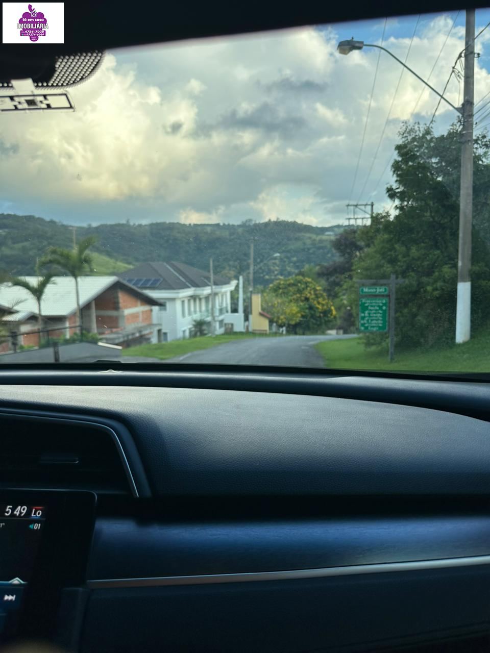 Casa em Jardim Maria Trindade, São Roque - Foto 27