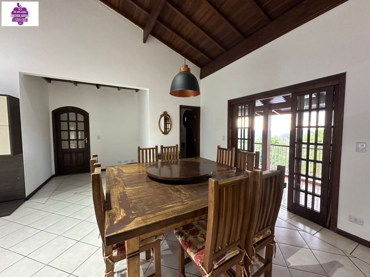 Casa em Jardim Maria Trindade, São Roque - Foto 29