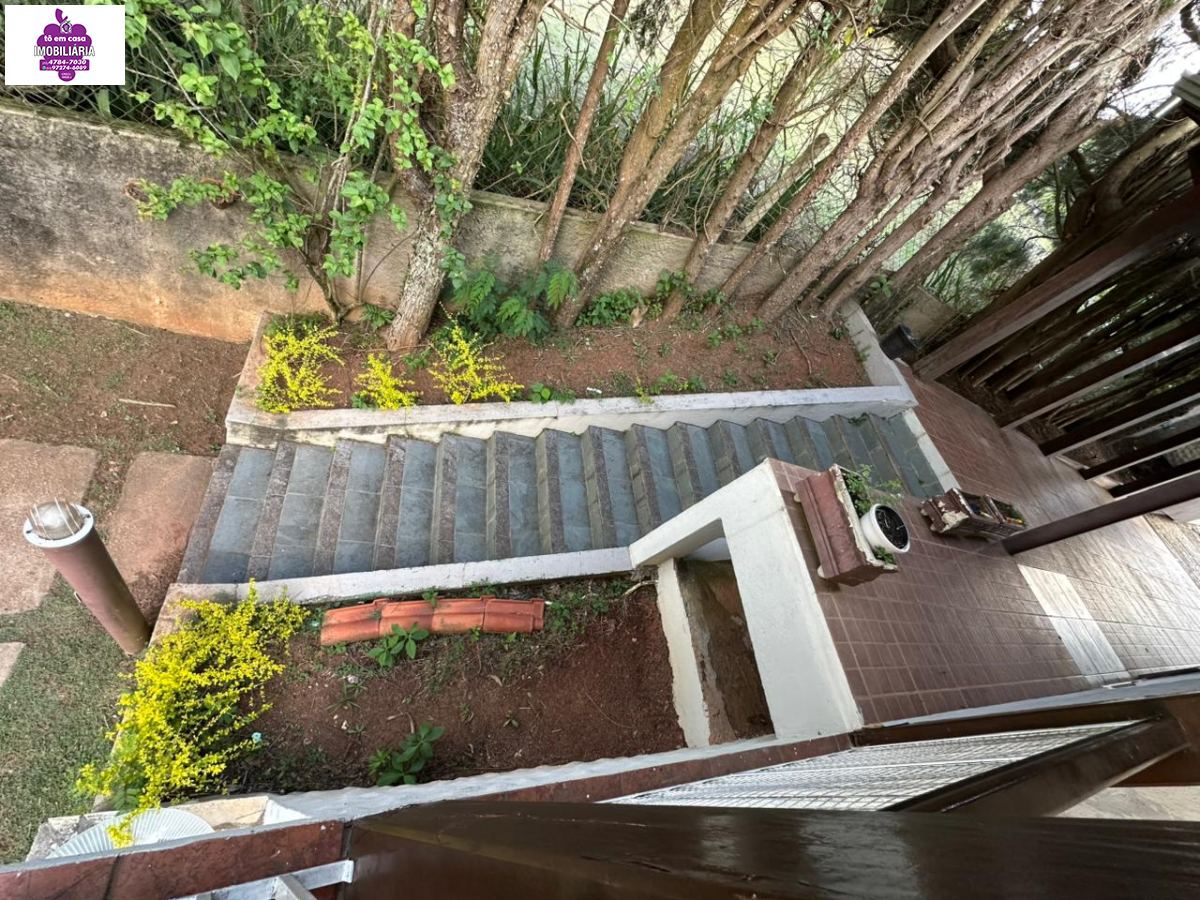 Casa em Jardim Maria Trindade, São Roque - Foto 32