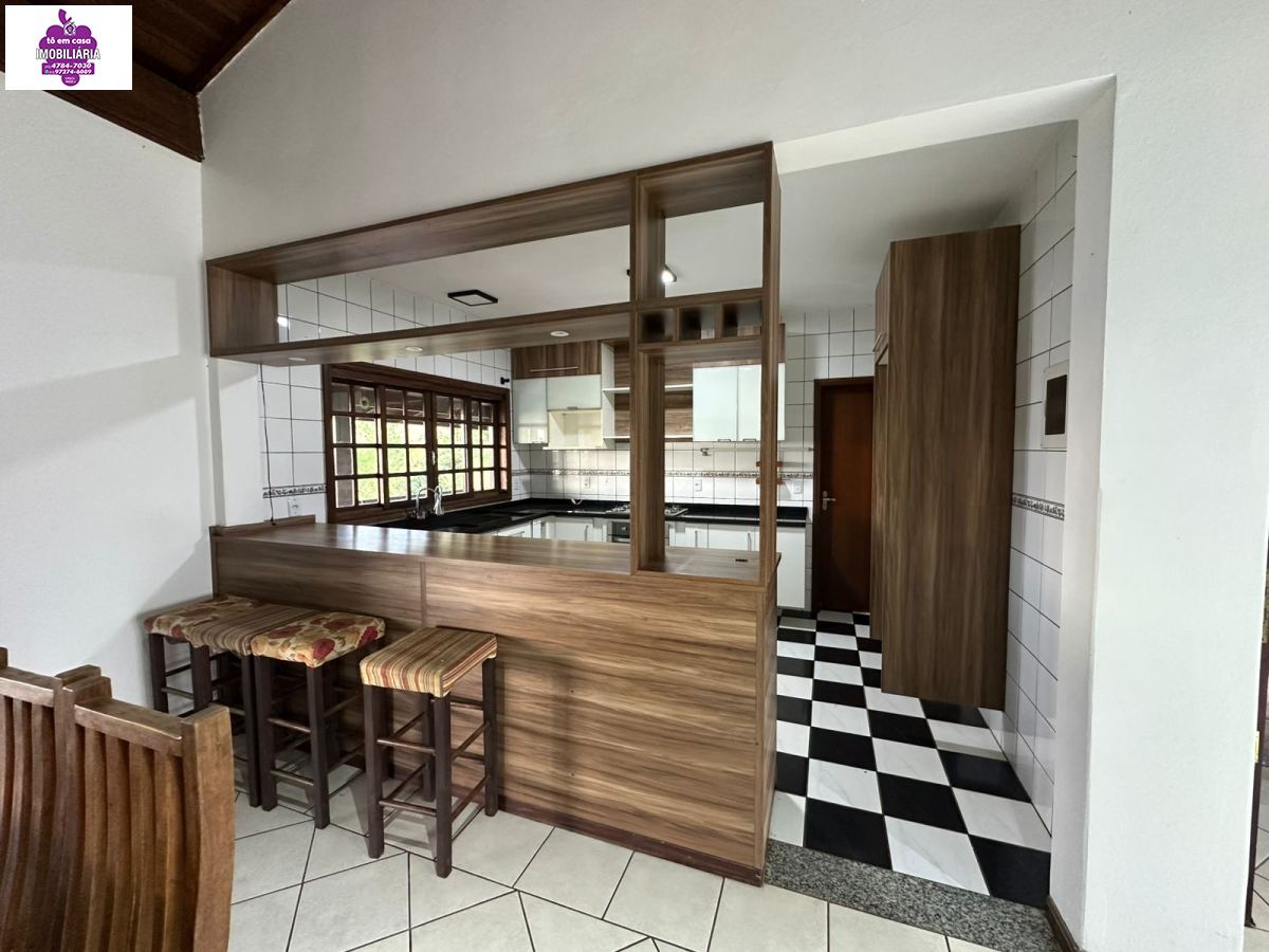 Casa em Jardim Maria Trindade, São Roque - Foto 30