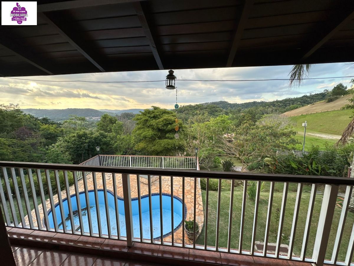 Casa em Jardim Maria Trindade, São Roque - Foto 31