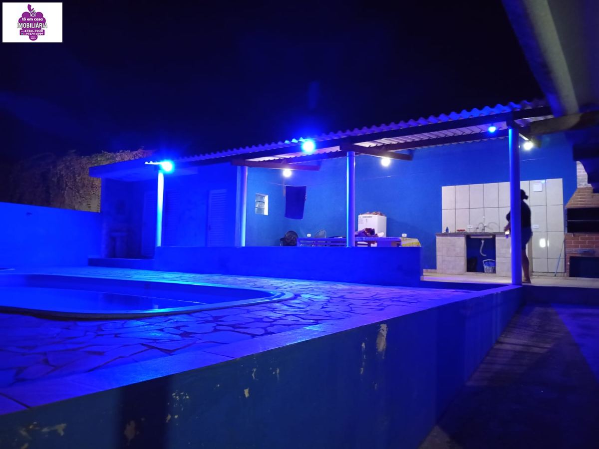 Chácara em Terras de São José, Mairinque - Foto 4