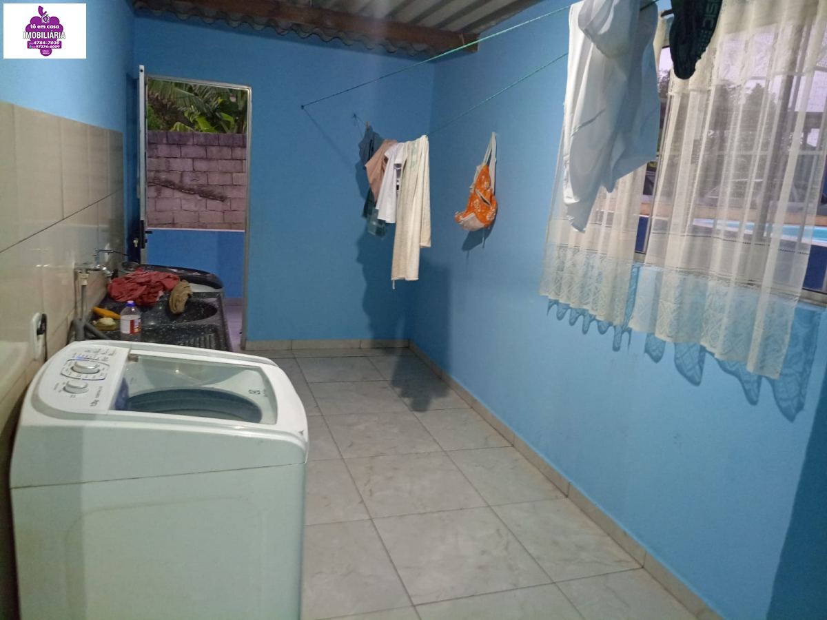 Chácara em Terras de São José, Mairinque - Foto 5